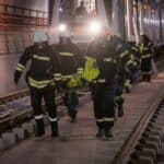 Тренировка