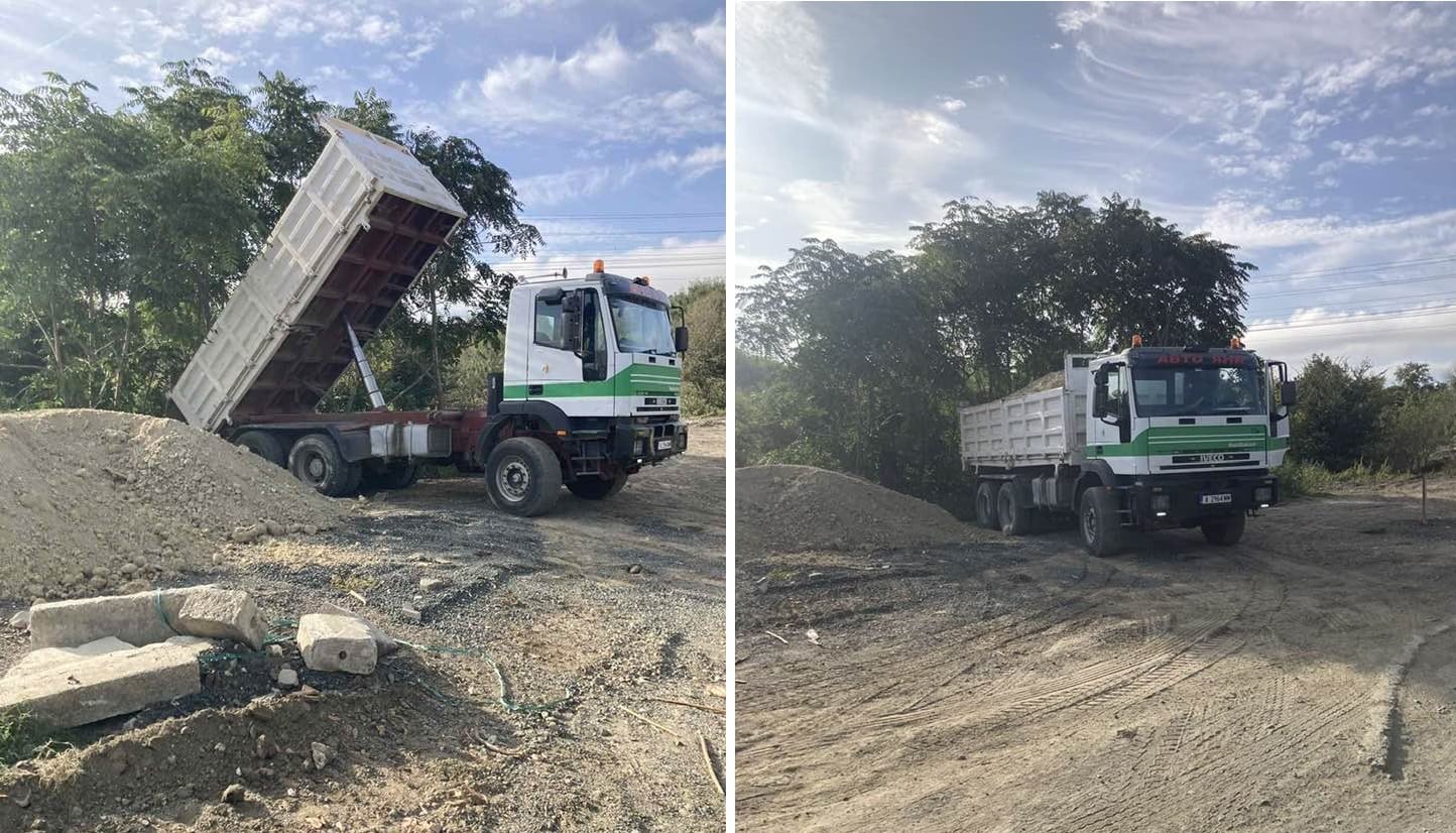 Общественикът Емил Пейчев изрази своето възмущение във Фейсбук от това