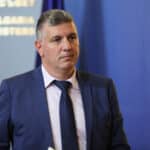 Андрей Цеков