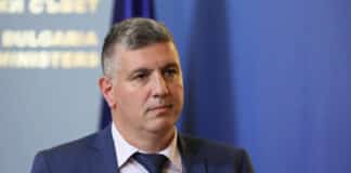 Андрей Цеков