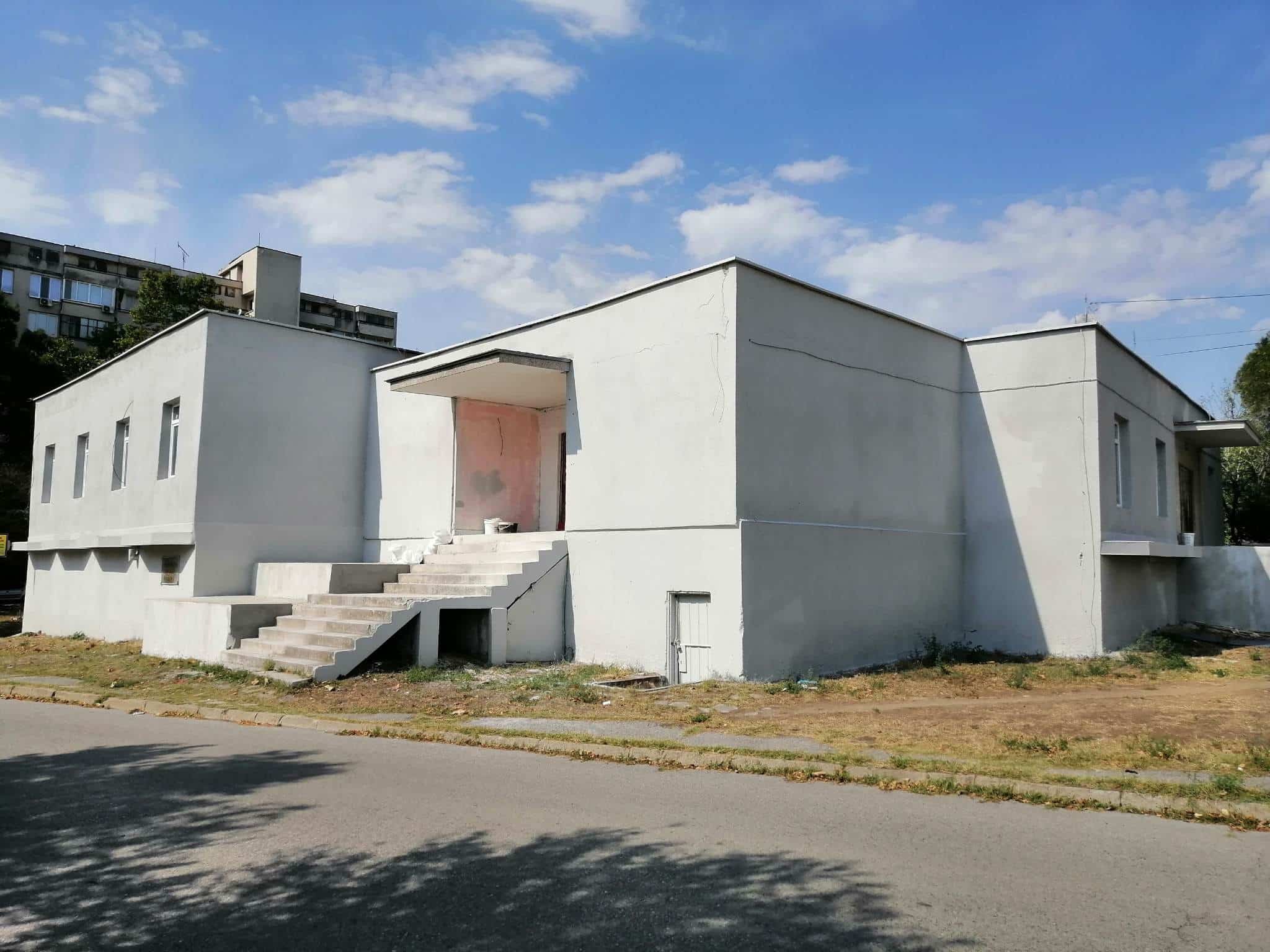 Община Ямбол и БЧК Ямбол разпространиха позиция в която посочват че