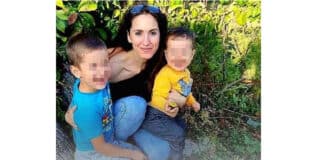 Благотворителна тренировка