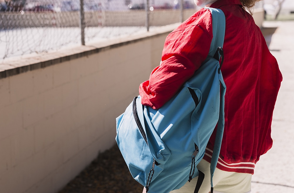 Бюджетът за 2024 година претърпя необичайно голяма трансформация след второ