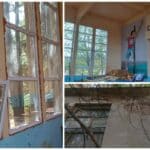 Спортно училище