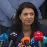 Ваня Григорова