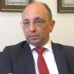 Николай Василев