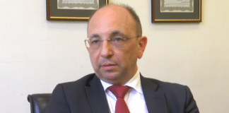 Николай Василев