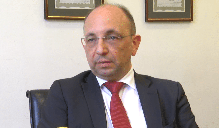 Асен Василев е най прахосническият и безотговорен финансов министър за последните