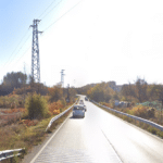 Път Севлиево-Габрово