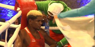 Йордан Морехон