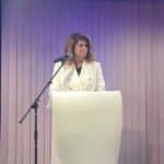 Илияна Йотова