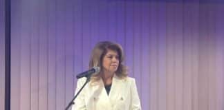 Илияна Йотова