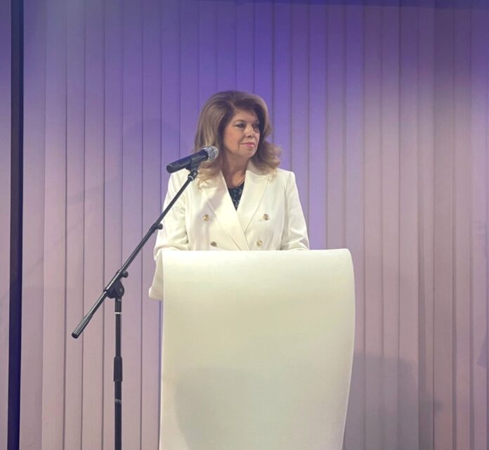 Илияна Йотова