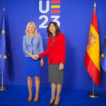 Зарица Динкова