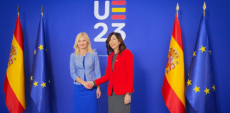 Зарица Динкова