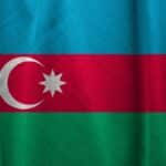 Азербайджан