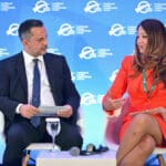 Анна Натова