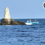 Монтиране на пирамидата