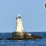 Монтиране на пирамидата