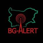 система BG-ALERT