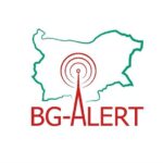 BG-Alert