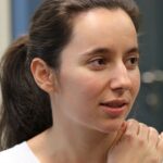 Д-р Даниела Донева