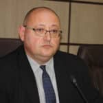 Михаил Хаджиянев