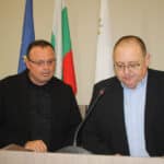 Георги Кузманов