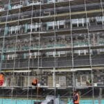 СУ „Св. св. Кирил и Методий“