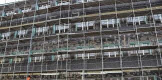 СУ „Св. св. Кирил и Методий“