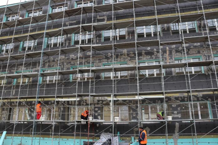 СУ „Св. св. Кирил и Методий“