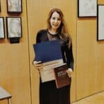 Мина Христова