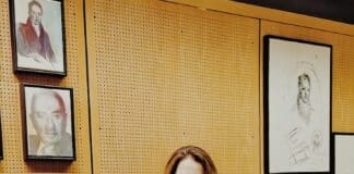 Мина Христова