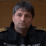 Любомир Николов