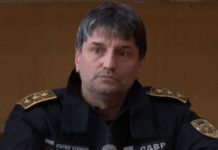 Любомир Николов