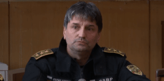 Любомир Николов