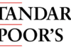Standard & Poor’s