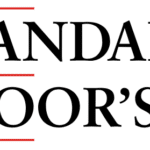 Standard & Poor’s