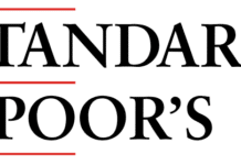Standard & Poor’s