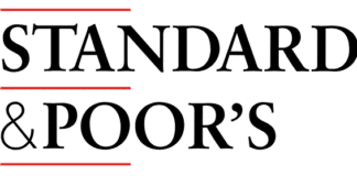 Standard & Poor’s