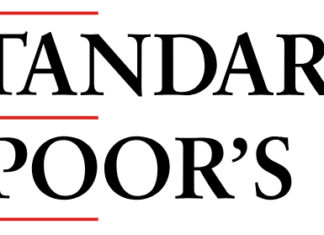 Standard & Poor’s
