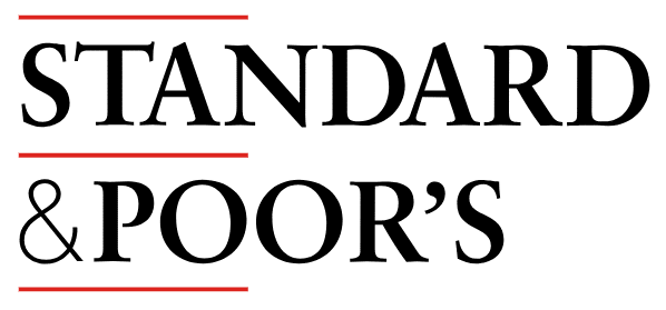 Standard & Poor’s