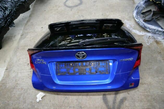 Полицейска операция