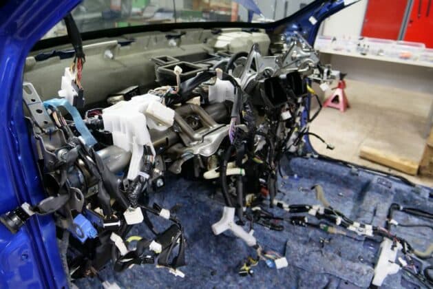 Полицейска операция