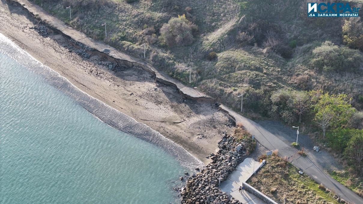 Общинският съветник Иван Иванов отправя редица въпроси до Община Бургас