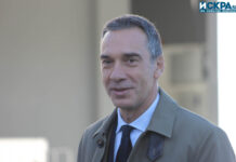 Димитър Николов