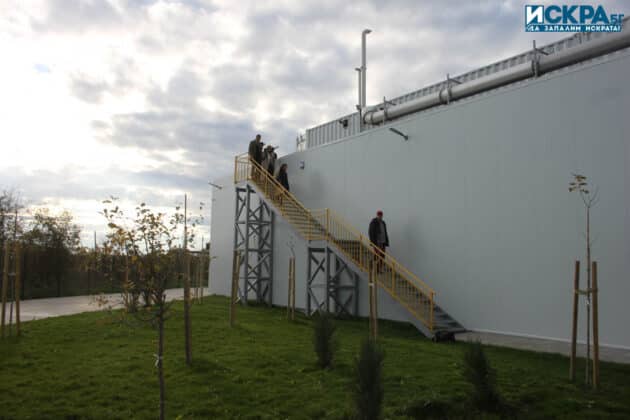 anaerobna instalatsia 3