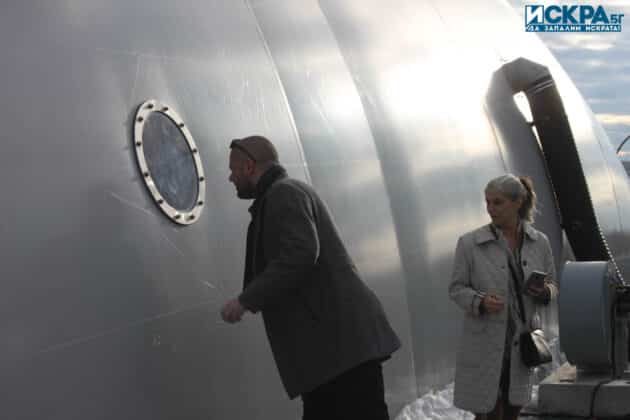 anaerobna instalatsia 4