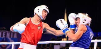 Ангел Димитров