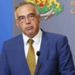 Антон Кутев